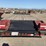 towmaster-8.5'x25'-equipment-trailer-image-5