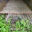 #1634-•-21'-box-truck-bed-image-10