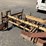 custom-3-pt-3-row-60"-rolling-cultivator-image-9