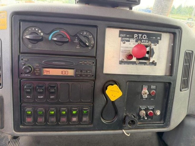 2007-vactor-2115-image-19
