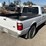 2002-ford-ranger-image-5