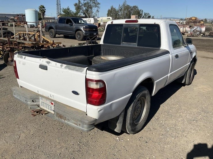 2002-ford-ranger-image-5