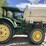 john-deere-7330-image-1