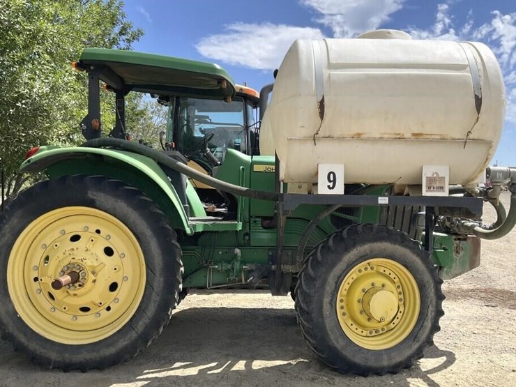 john-deere-7330-image-1
