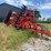 kuhn-krause-8215-image-5