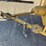 lincoln-shield-arc-sa200-portable-dc-welder,-gas-image-10