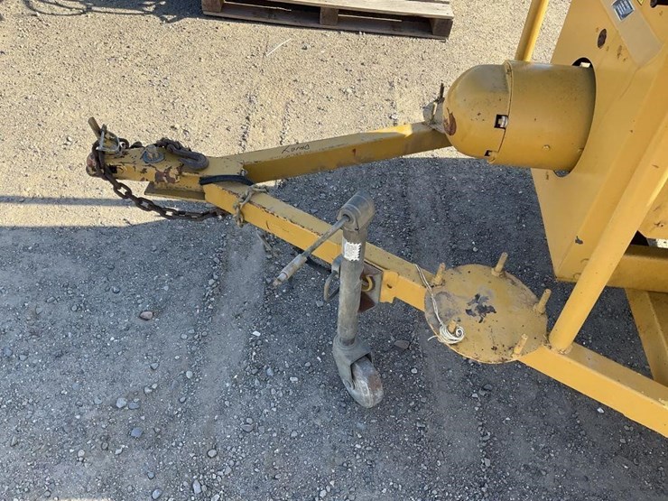 lincoln-shield-arc-sa200-portable-dc-welder,-gas-image-10
