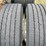 #1377-•-2006-international-9400i-6x4-sleeper-cab-semi-tractor-image-59