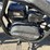 coleman-b200cc-mini-bike,-gas-image-8