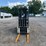 #1387-•-2013-yale-glc040sv-forklift-image-8