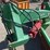 agri-king-10'-3-pt-6-way-hyd.-angle-blade-image-8