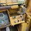 hough-h65-image-60