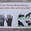 safety-work-gloves-(qty.120)-image-3