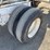 custom-trailer-image-11