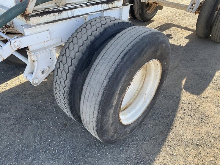 custom-trailer-image-11