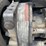 ford-9000-image-45