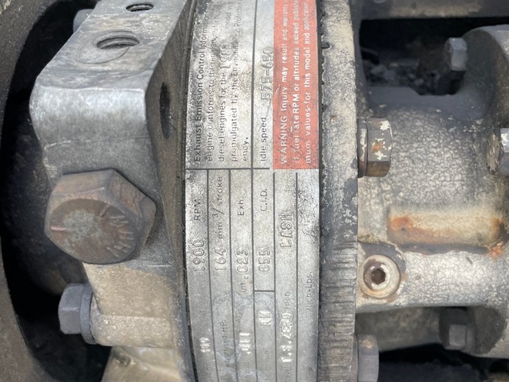 ford-9000-image-45