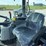 new-holland-t6.160-image-29