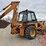 case-580c-image-4