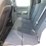 2013-chevrolet-3500hd-image-20