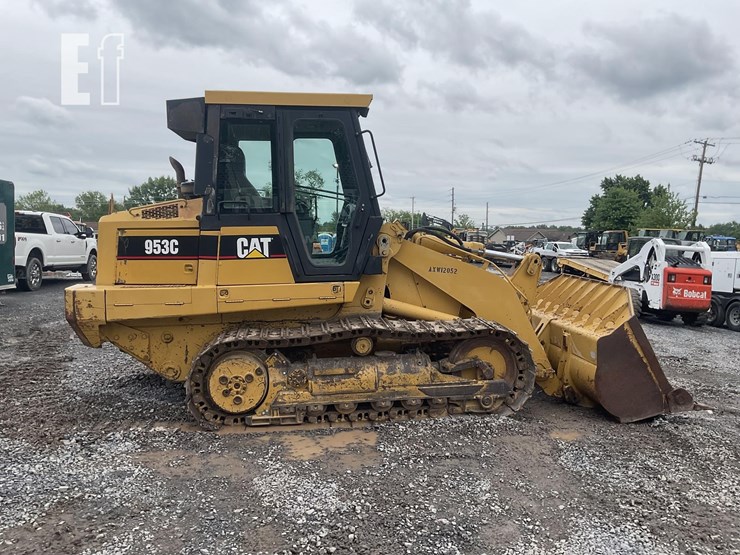 2005-caterpillar-953c-image-5
