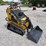 2026-sdlanch-ssl60-tracked-mini-skid-steer,-serial-number-hc3602601461-image-7