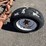 allis-chalmers-1200-image-14