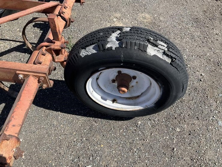 allis-chalmers-1200-image-14