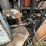 prentice-f90t-image-52