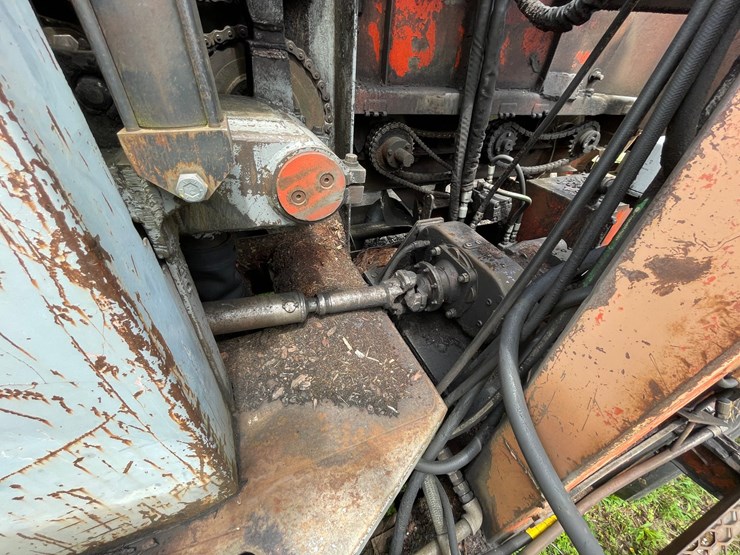 prentice-f90t-image-52