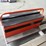 portable-folding-steel-tool-chest-image-2
