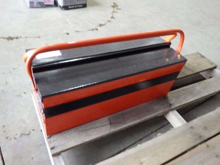 portable-folding-steel-tool-chest-image-2