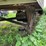 1999-utility-van-image-51