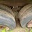 #1385-•-1974-gindy-semi-van-trailer-full-of-wood-image-29