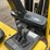 2007-hyster-e50z-image-26
