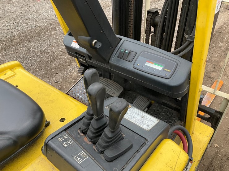 2007-hyster-e50z-image-26