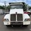 2001-kenworth-t300-image-45