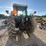 massey-ferguson-6290-image-4