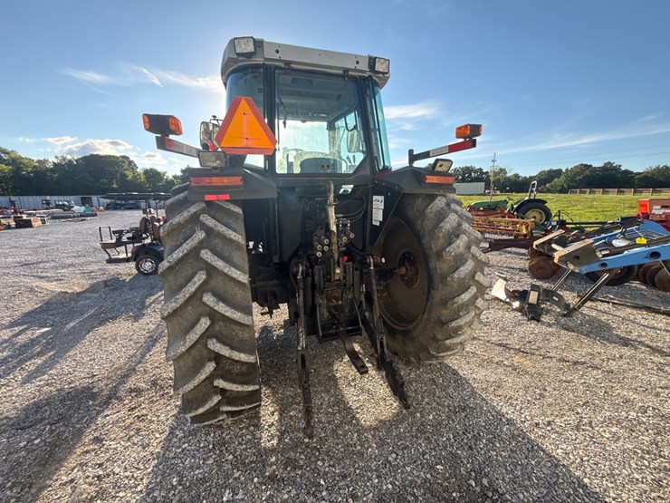 massey-ferguson-6290-image-4