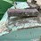 #1565-•-(4)-metal-chipping-chutes-image-9