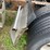 #1377-•-2006-international-9400i-6x4-sleeper-cab-semi-tractor-image-45