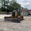 2016-deere-650k-lgp-image-8