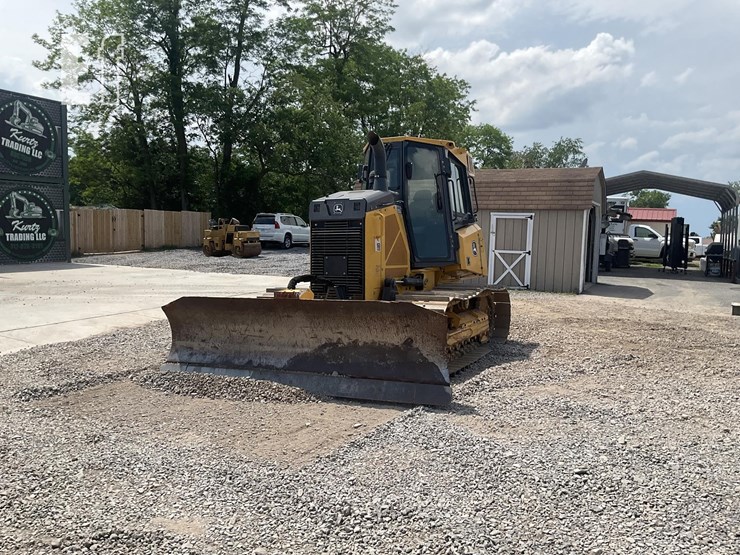 2016-deere-650k-lgp-image-8