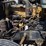 1998-international-9300-image-29