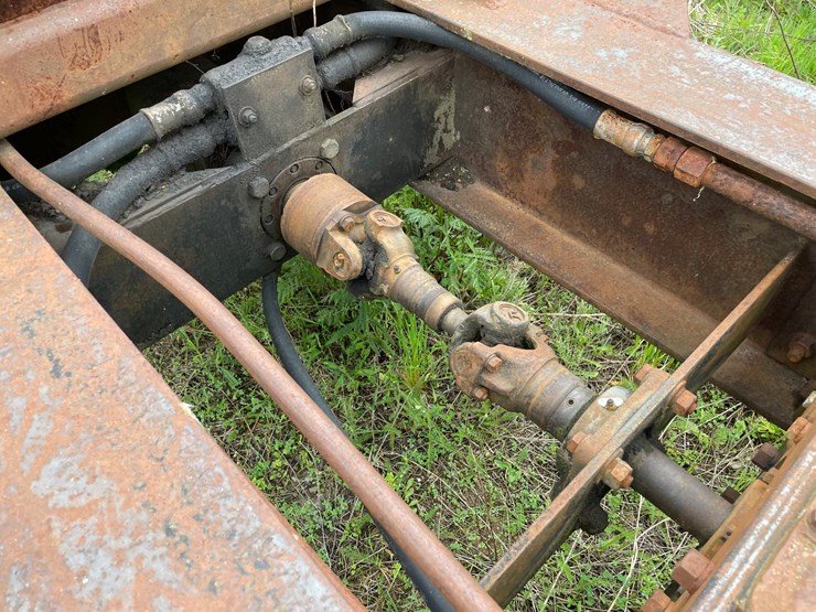 prentice-d210c-image-81