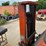 #1396-•-toyota-lp-forklift-image-10