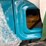 blue-iret13-electric-utility-tricycle-image-3