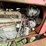 prentice-d210c-image-64