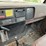 #1561-•-1988-international-boom-service-truck-image-8
