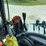 new-holland-t6.160-image-45